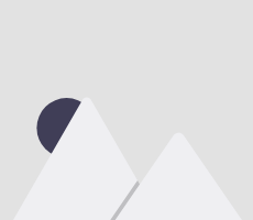 World Tableware Aspire Light Weight Salad Fork, 7.25 inch -- 36 per case