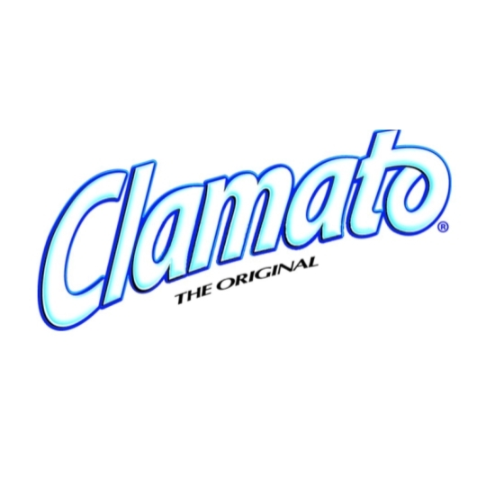 Clamato Juice, 7.5 Ounce -- 24 per case
