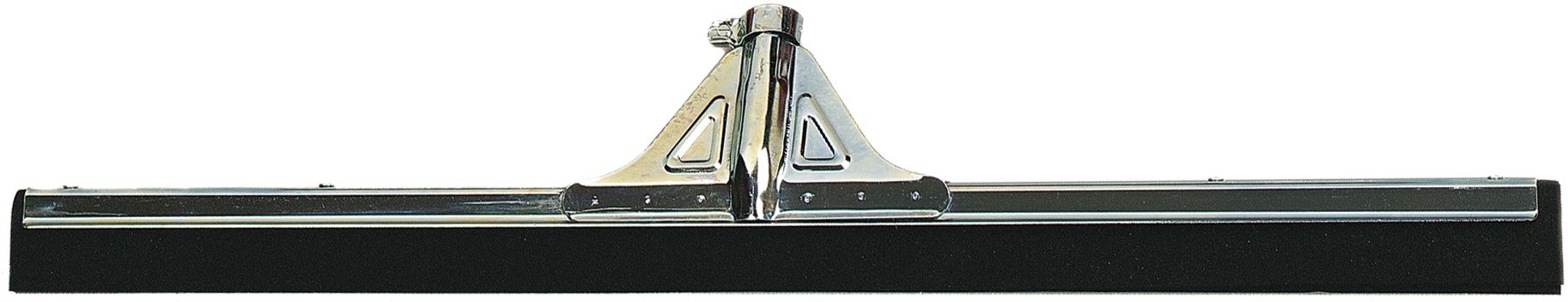 Tolco Rubber Floor Squeegee, 30 inch -- 10 per case