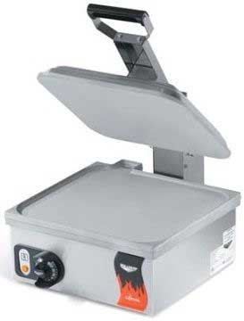 Vollrath Complete Handle Assembly for Sandwich Press