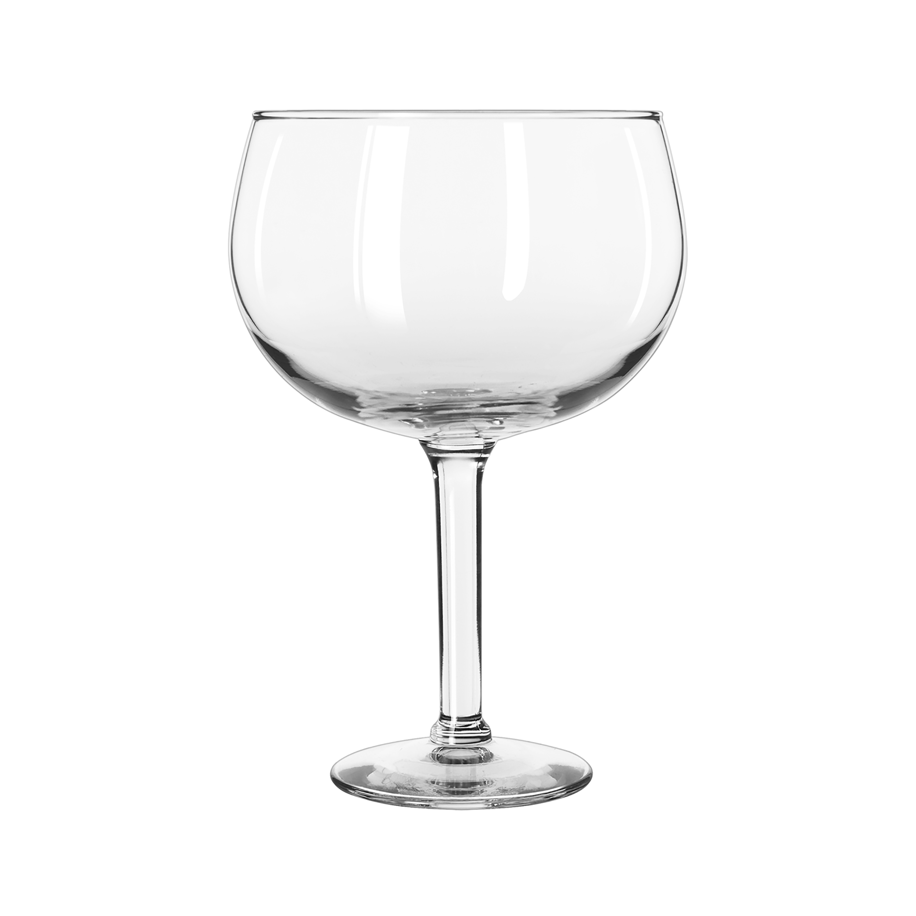 Libbey 8427 Magna Grande - Capacity: 27.25 Oz. -- 12 Per Case