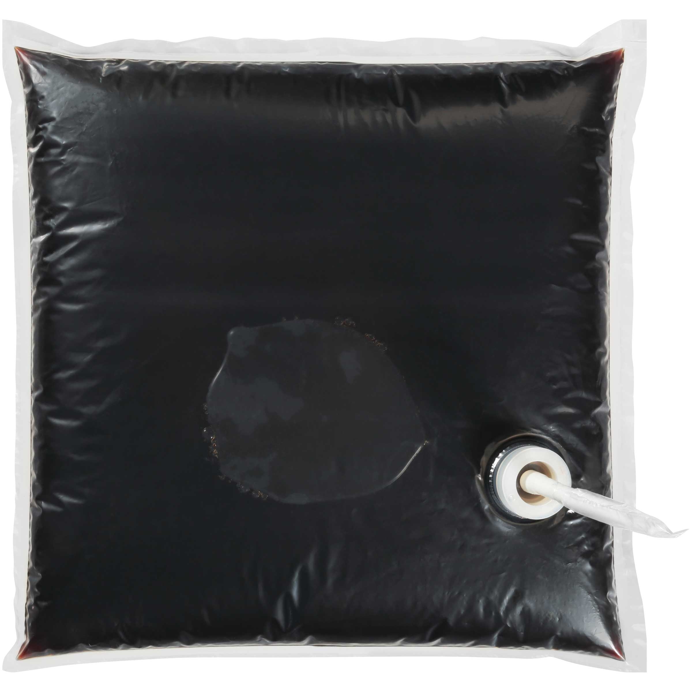 St0k Vanilla Cold Brew Coffee, 1.5 Gallon -- 2 per case.