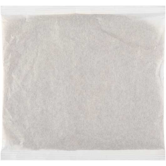 Luzianne Fresh Brewed Iced Filter Tea, 3 Ounce Pouch -- 32 per case.