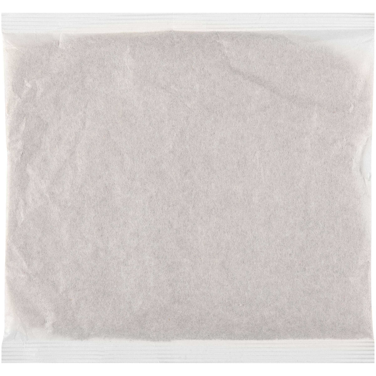 Luzianne Fresh Brewed Iced Filter Tea, 4 Ounce Pouch -- 32 per case.