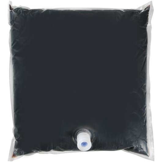 Luzianne Unsweet Fresh Brewed Iced Tea - Bag in Box, 3 Gallon.