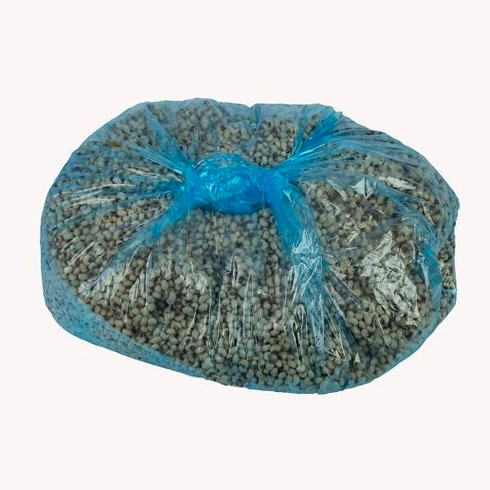 Pictsweet Purple Hull Peas, 20 Pound