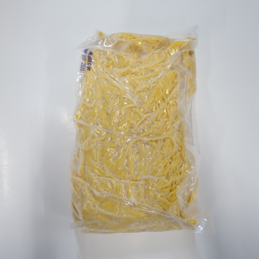 Rose Large Chinese Yakisoba, 5 Pound -- 4 per case