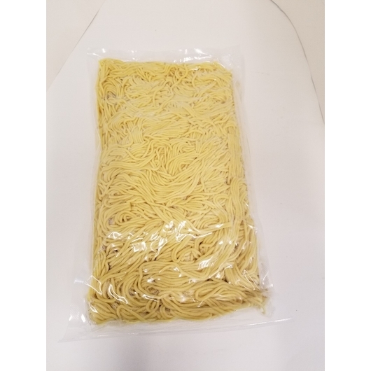 Rose Japanese Yakisoba, 5 Pound -- 4 per case
