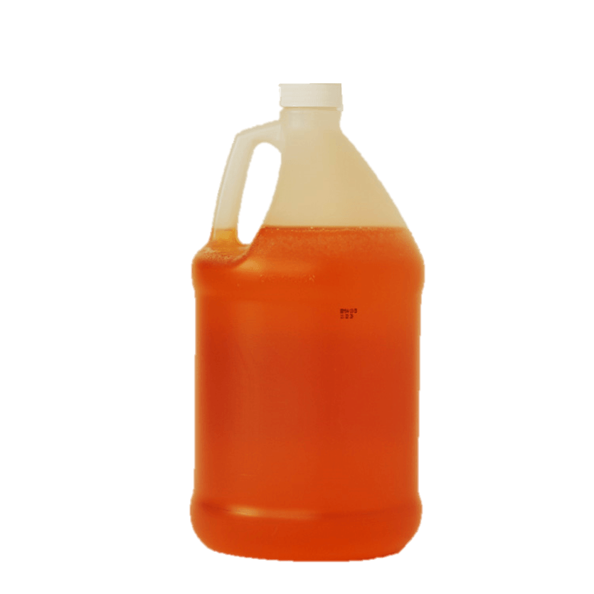 Madhava Light Organic Agave Nectar, 11 Pound -- 4 per case