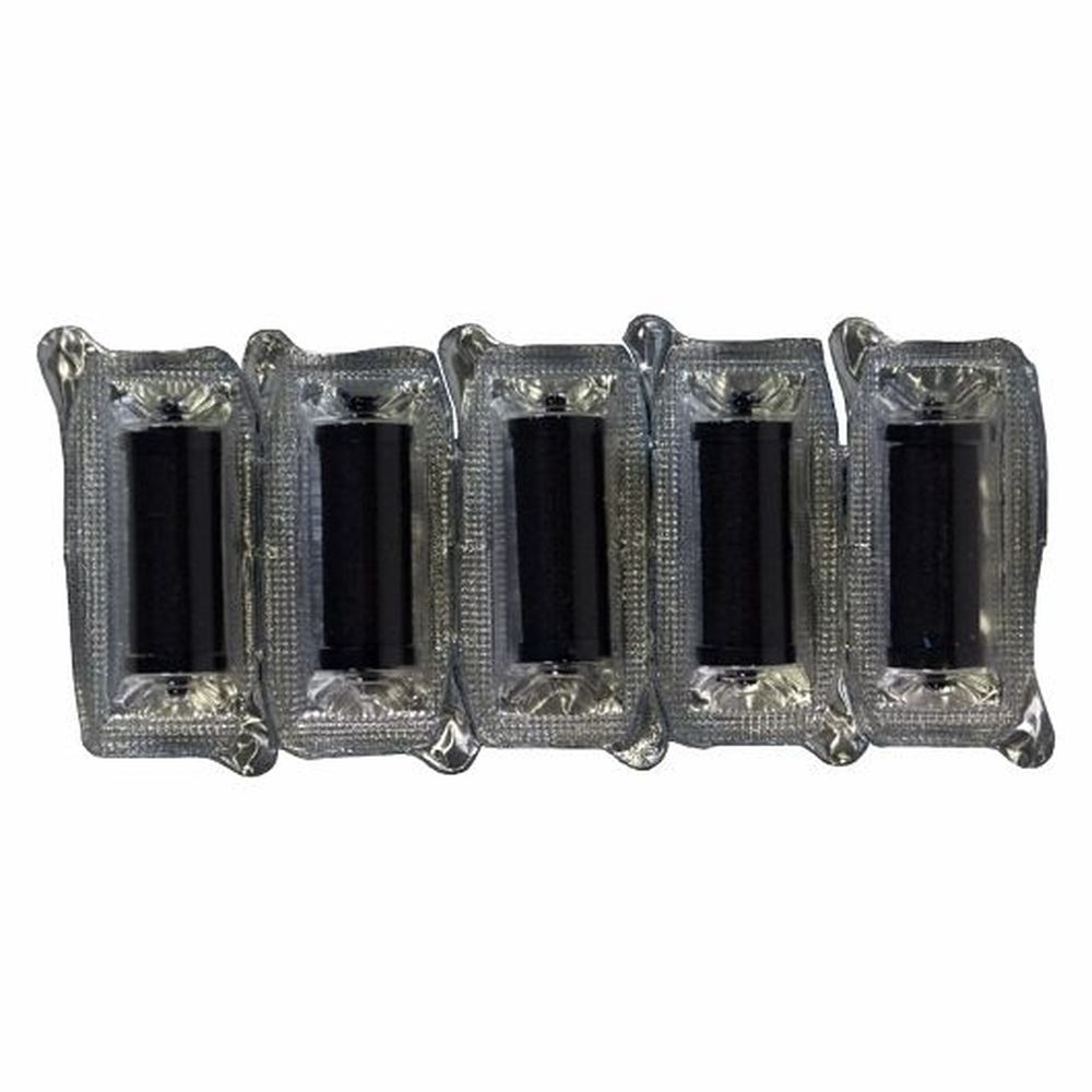 Daymark Ink Roller for FoodPrep Express 1 and 2 Marker, 5 count