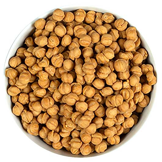 Kraft Premium Caramel Bits, 25 Pound