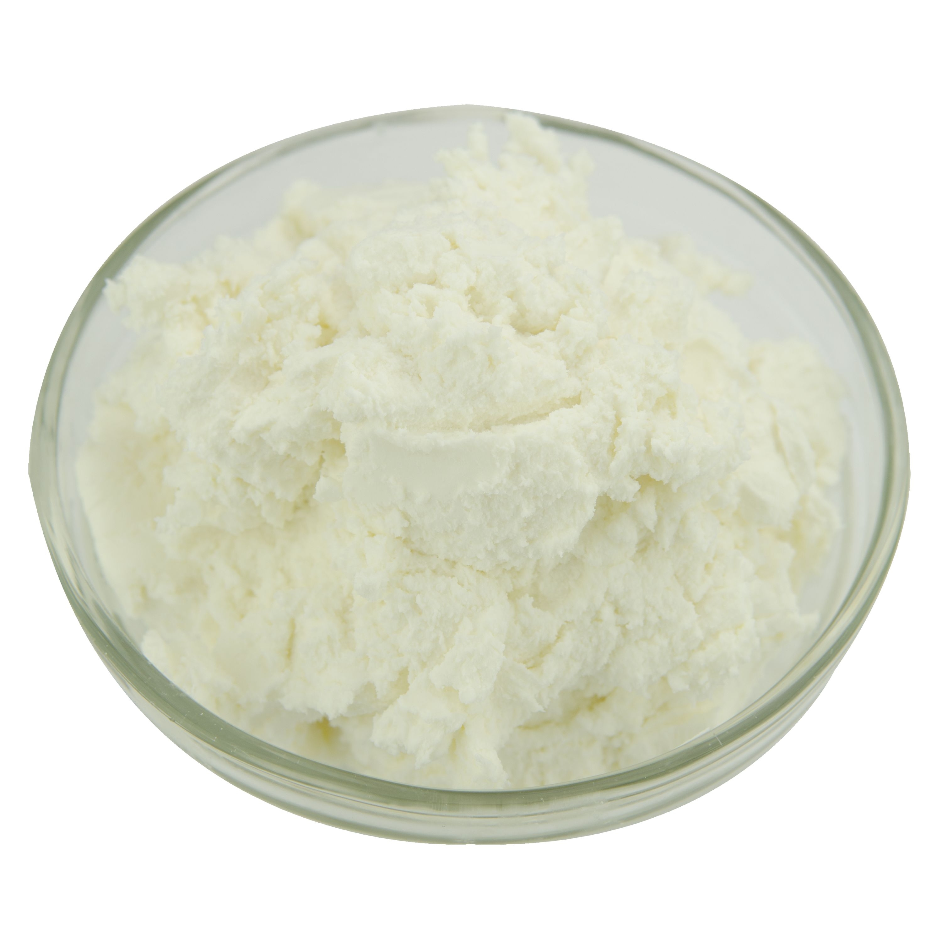 Brill Vanilla Smooth and Light Buttercreme Icing, 23 Pound Box -- 23 per case.