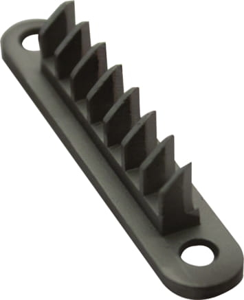 Nemco Spiral Fry Divided Cutter