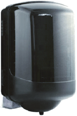 Winco Center Pull Paper Towel Dispenser