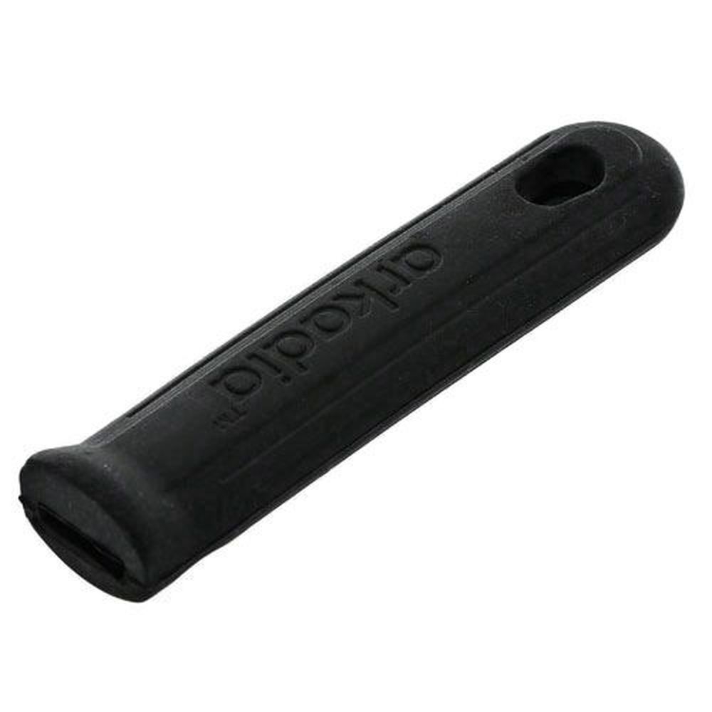 Vollrath 7110 Arkadia Black Silicone Grips
