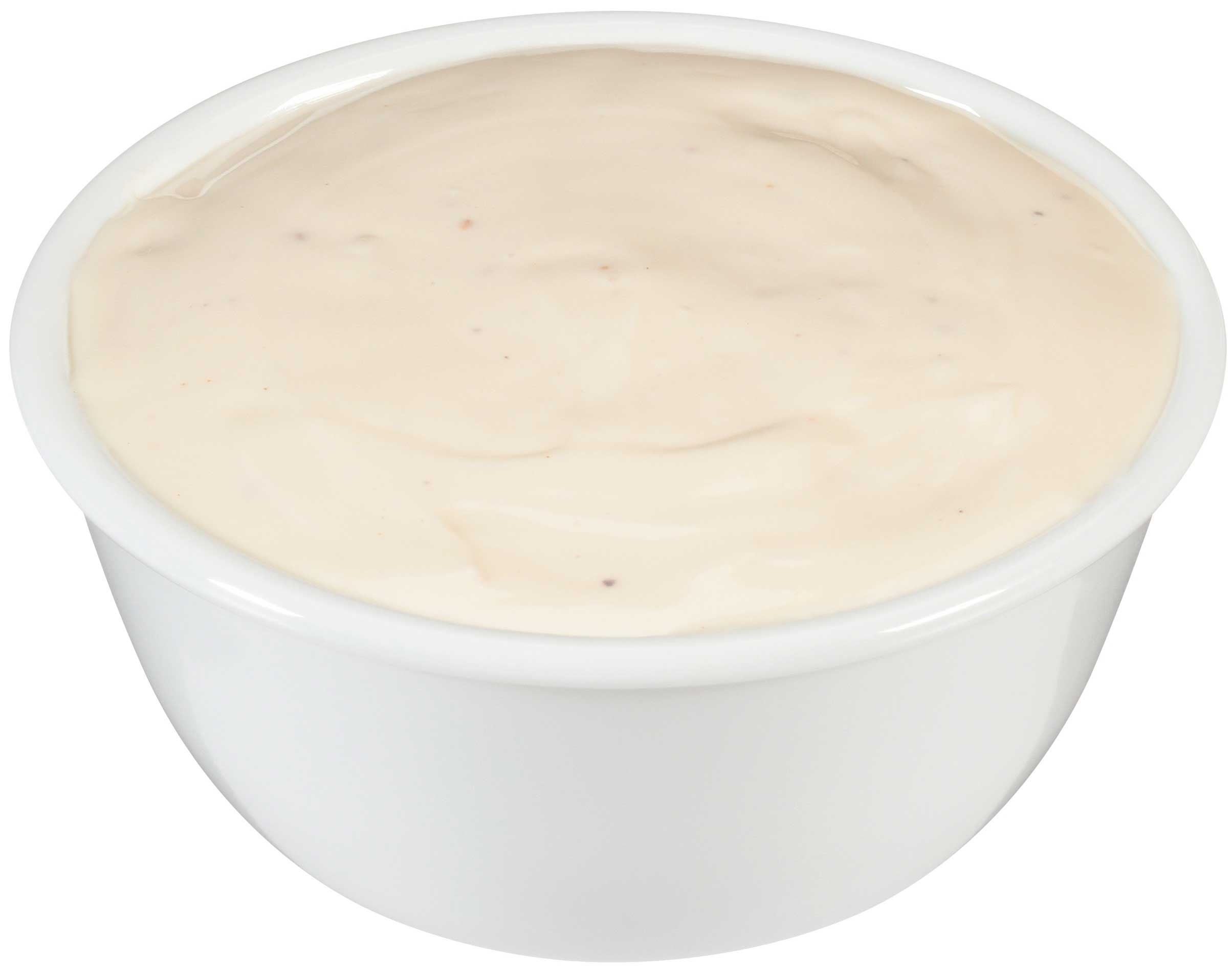 Land O Lakes Alfredo Sauce Pouch, 64 Ounce