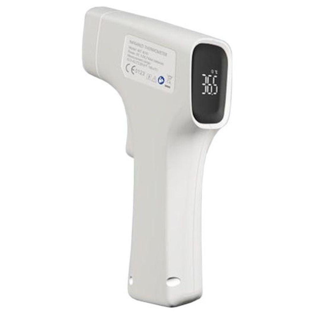 Daymark Medical Infrared Thermometer