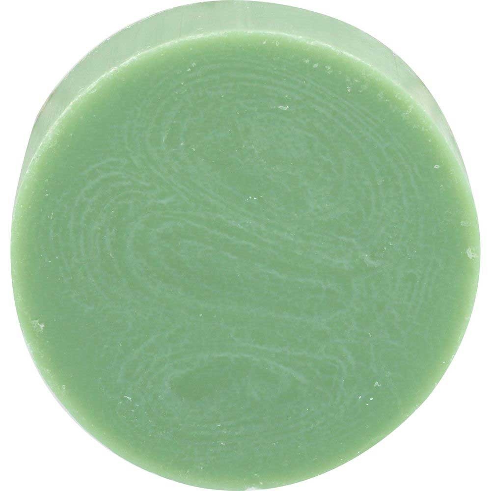 Sappo Hill Aloe Vera Glycerine Cream Soap, 3.5 Ounce -- 12 per case