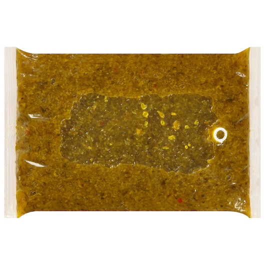 Heinz Sweet Relish Condiment, 1.5 Gallon -- 2 per case