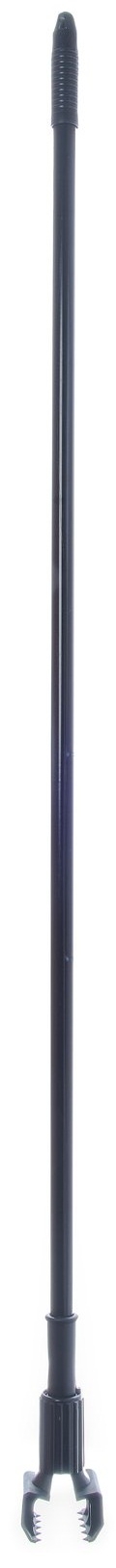 Carlisle Vinyl Coated Metal Mop Handle, 60 inch -- 12 per case