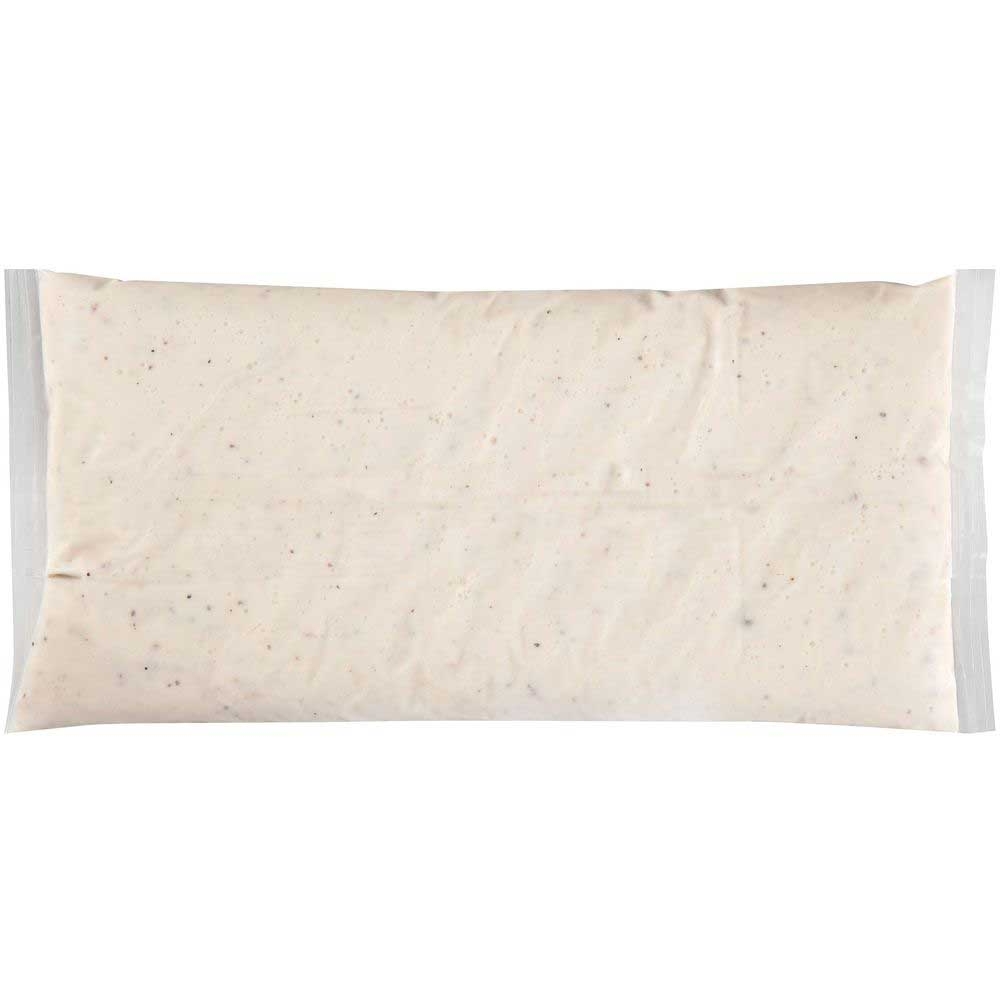 Pioneer Sausage Gravy, 4 Pound -- 6 per case