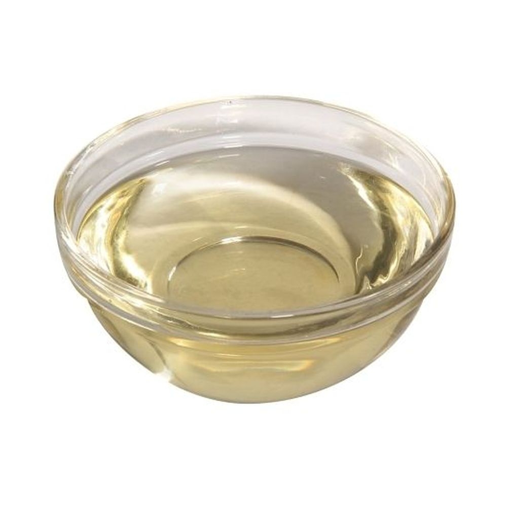 Lou Ana 100 Percent Liquid Coconut Oil , 16 Fluid Ounce Blend Bottle -- 6 per case