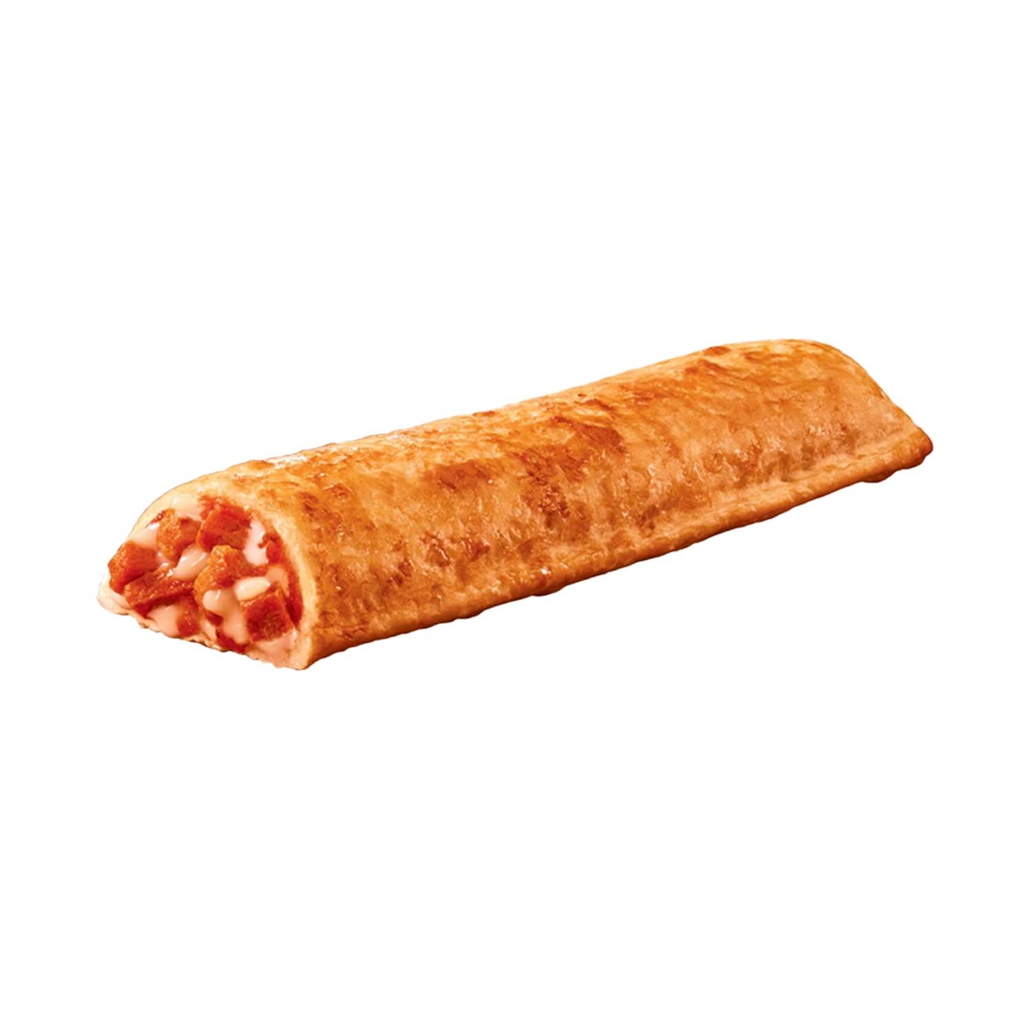 Nestle Hot Pockets Pepperoni Pizza Stix, 3 Ounce -- 48 per case.