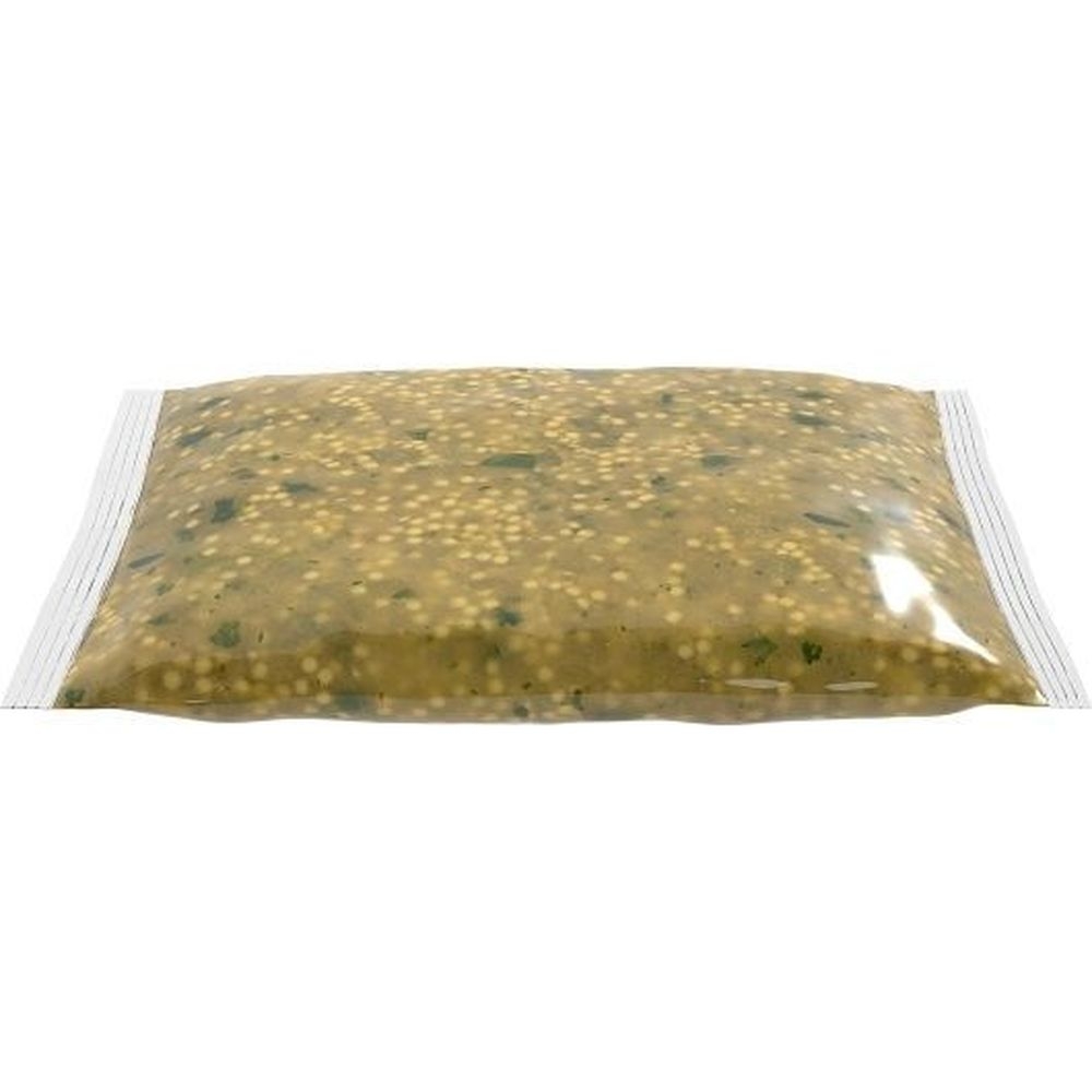 Campbells Italian Wedding Style Soup, 4 Pound -- 4 per case