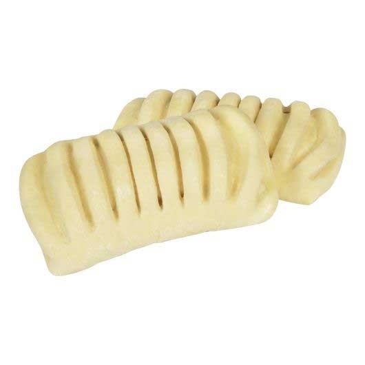 Bridor Ready To Bake Sweet Cheese Butter Croissant, 4.09 Ounce -- 60 per case