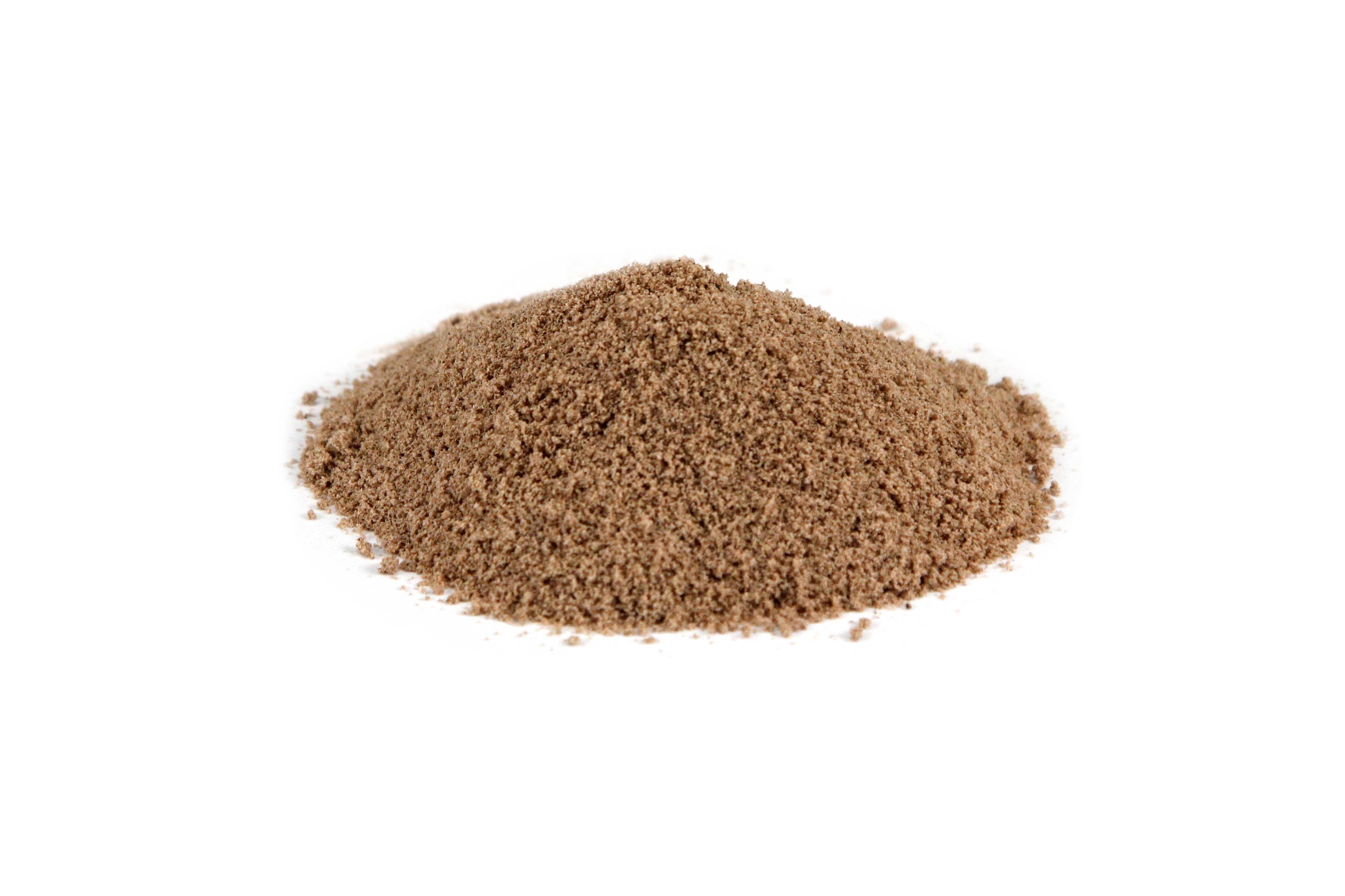 Grove Square Hazelnut Cappuccino Coffee - 24 per pack -- 4 packs per case.