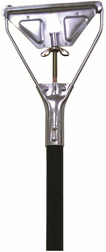 O-Cedar Commercial Janitor Mopstick -- 6 per case.