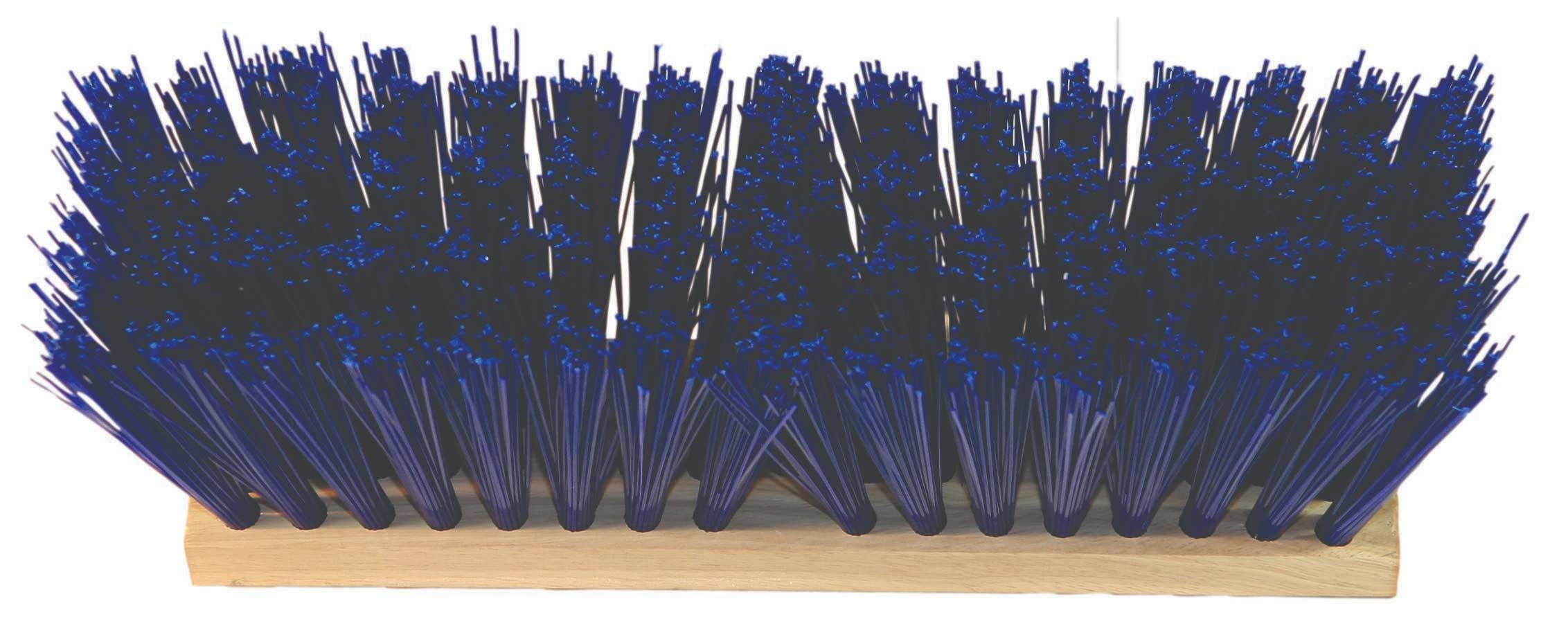 O-Cedar Microfiber Multi-Surface Floor Mop -- 6 per case.