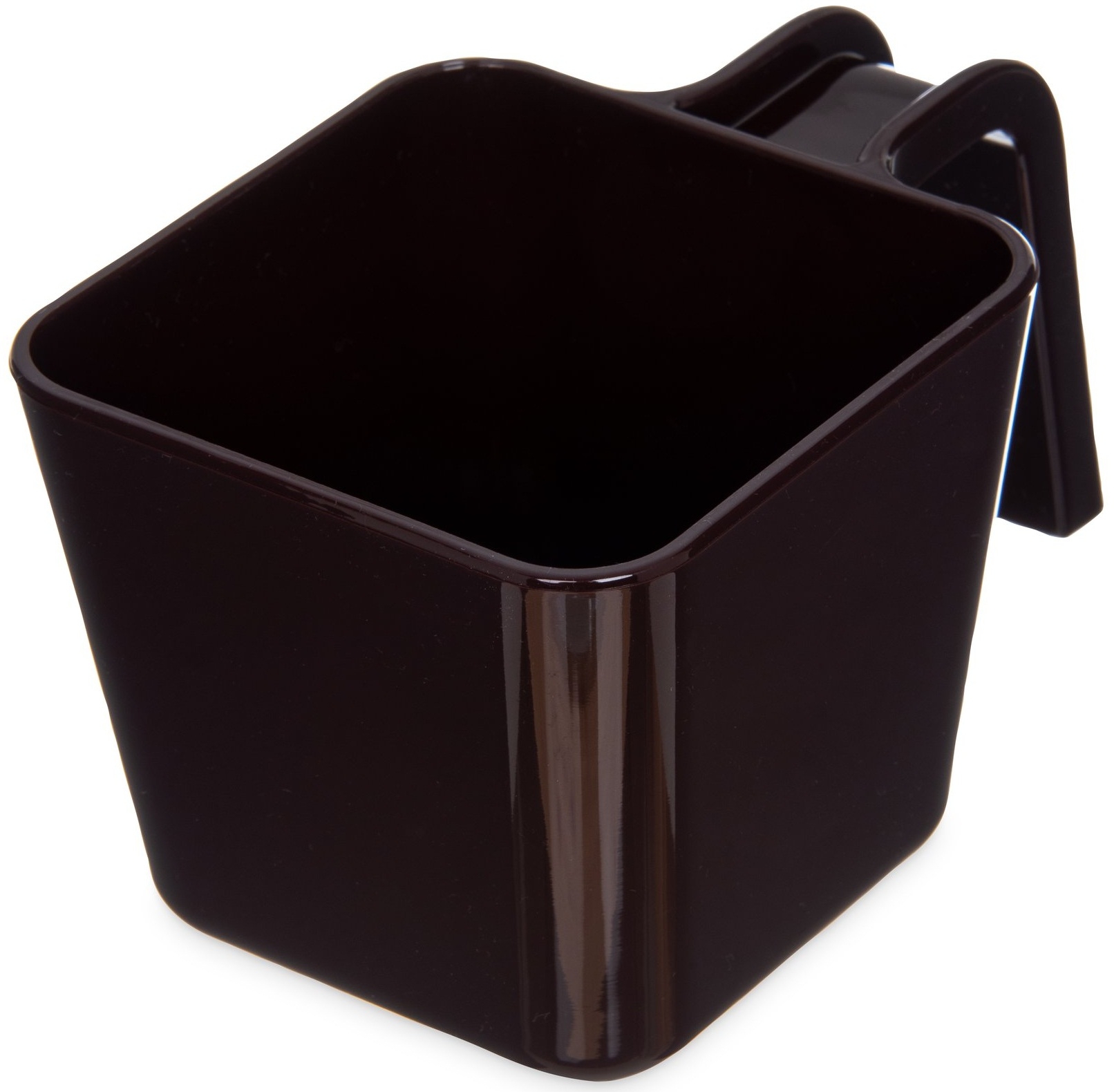 Carlisle Blue Ribbon Portion Cup, 12 Ounce -- 6 per case