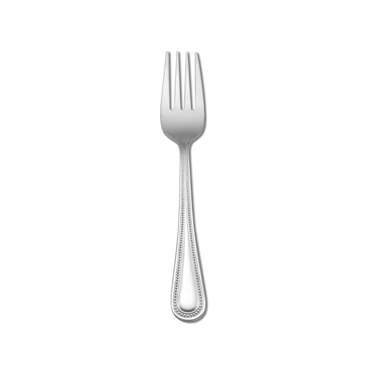 Oneida Prima/Delco Salad/Pastry Fork Pack -- 36 per case