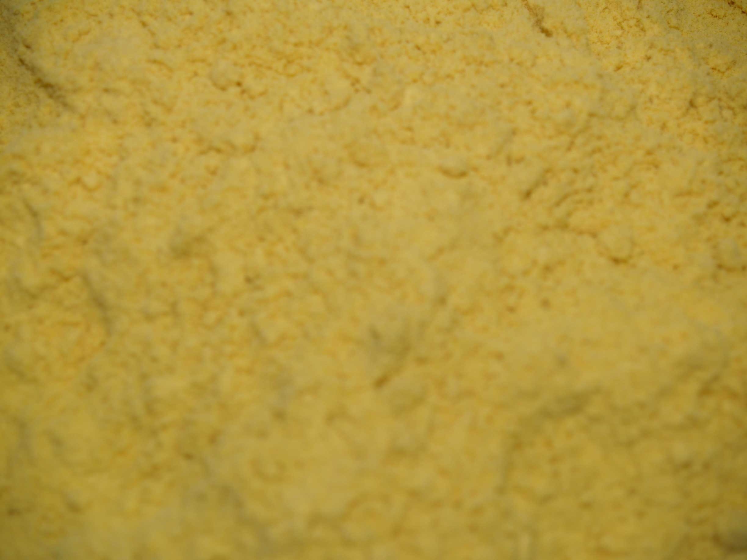 Colmans Dry Mustard Powder,  20 Kilogram