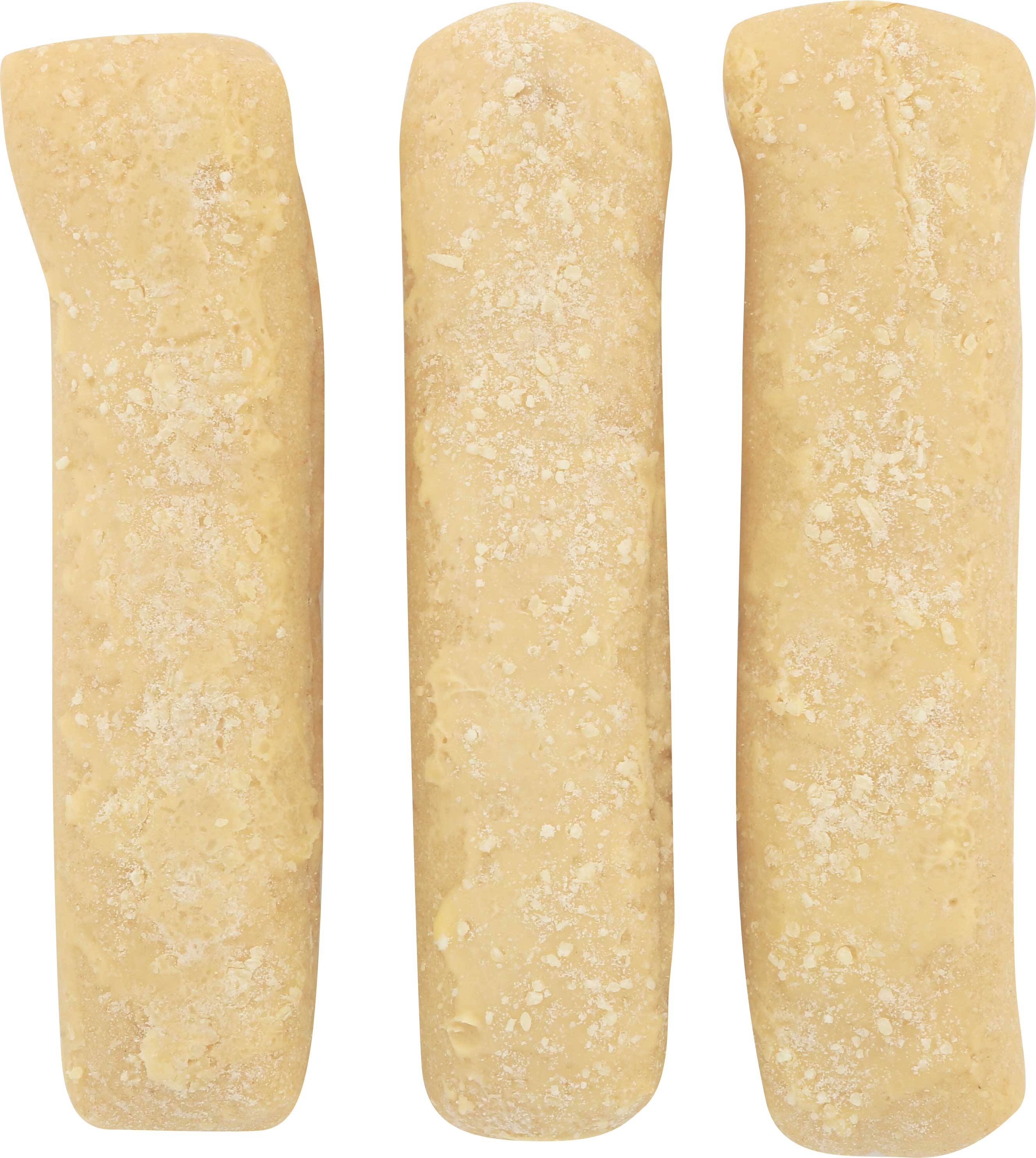 Boscos Pizza Cheese Breadstick, 7 inch -- 24 per case
