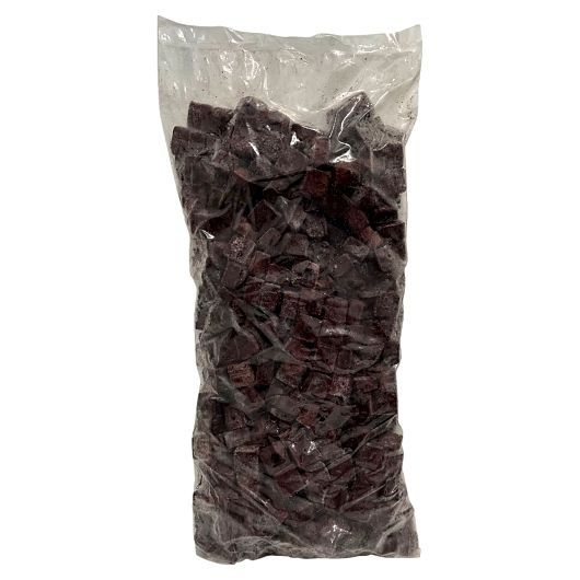 Tropical Acai Organic Authentic Acai Pulp in Cubes, 8.8 Pound -- 2 per case