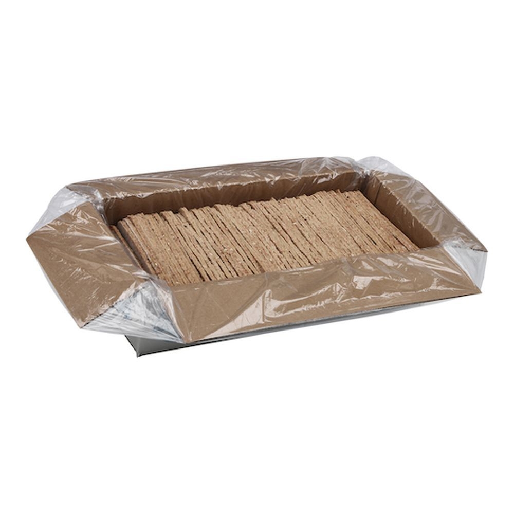 Olympia Foods Individually Wrapped Redi Cuts Gyros, 80 Ounce -- 2 per case