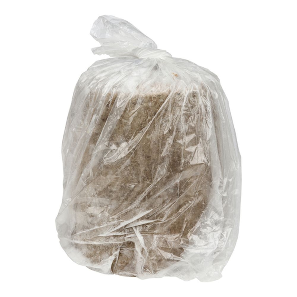 Olympia Foods Gold Label Mini Gyro Cone, 10 Pound -- 4 per case