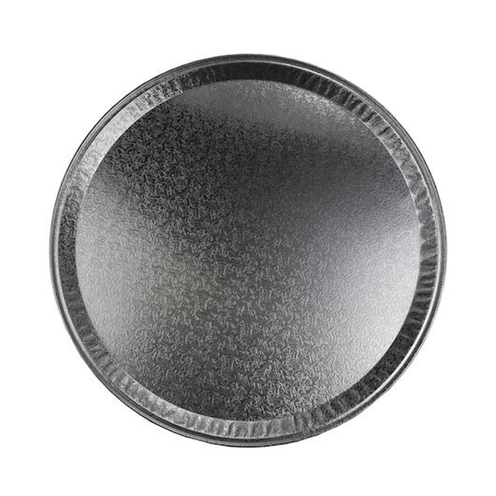 Durable Packaging 18 inch Flat Tray, 50 count