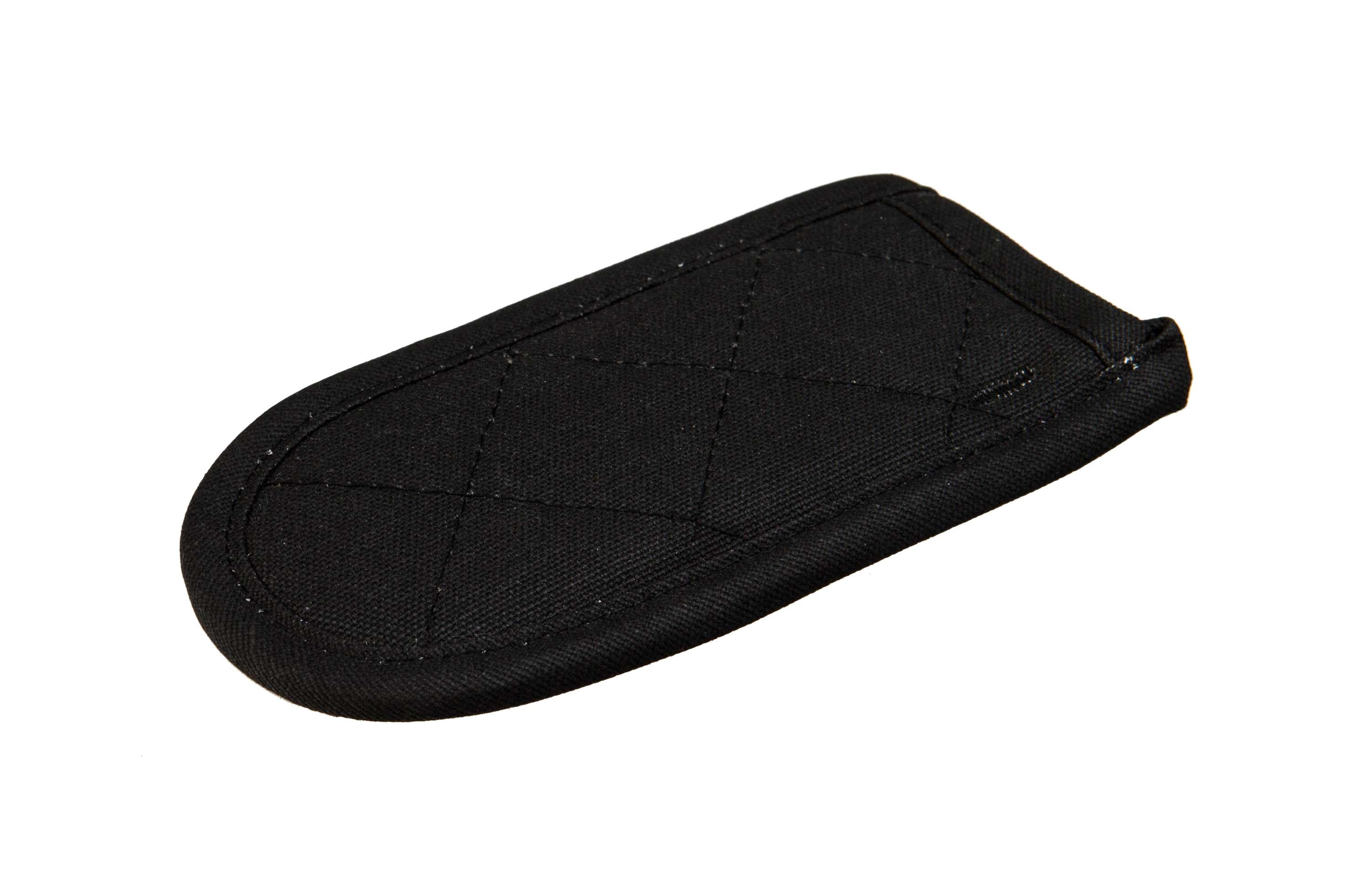 Lodge Maximum Tempature Handle Mitt -- 24 per case.
