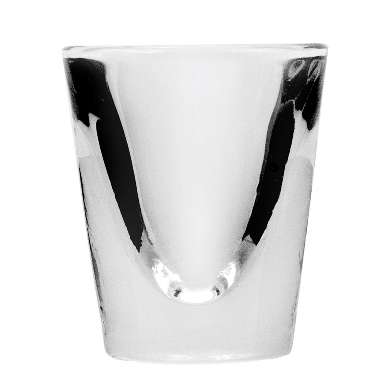 Anchor Hocking Whiskey Glass, 1 Ounce --72 per case.