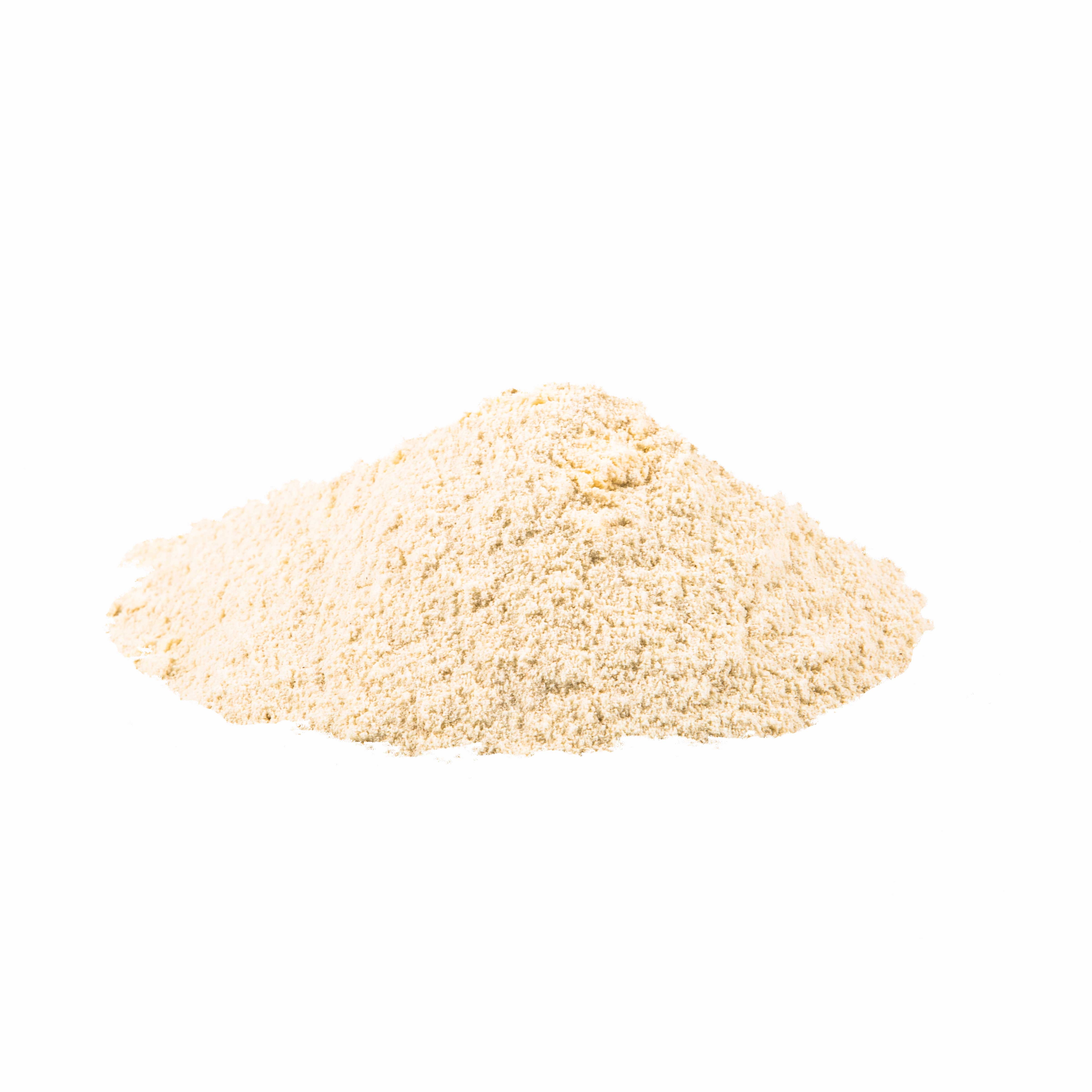 Meal Modern Maid SuperFine Cracker 25 Pound Each