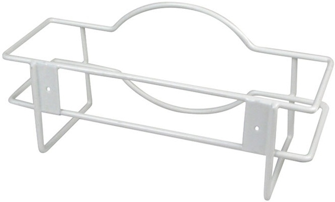 Winco Glove Box Holder, 10 1/4 x 3 1/4 x 4 5/8 inch -- 12 per case