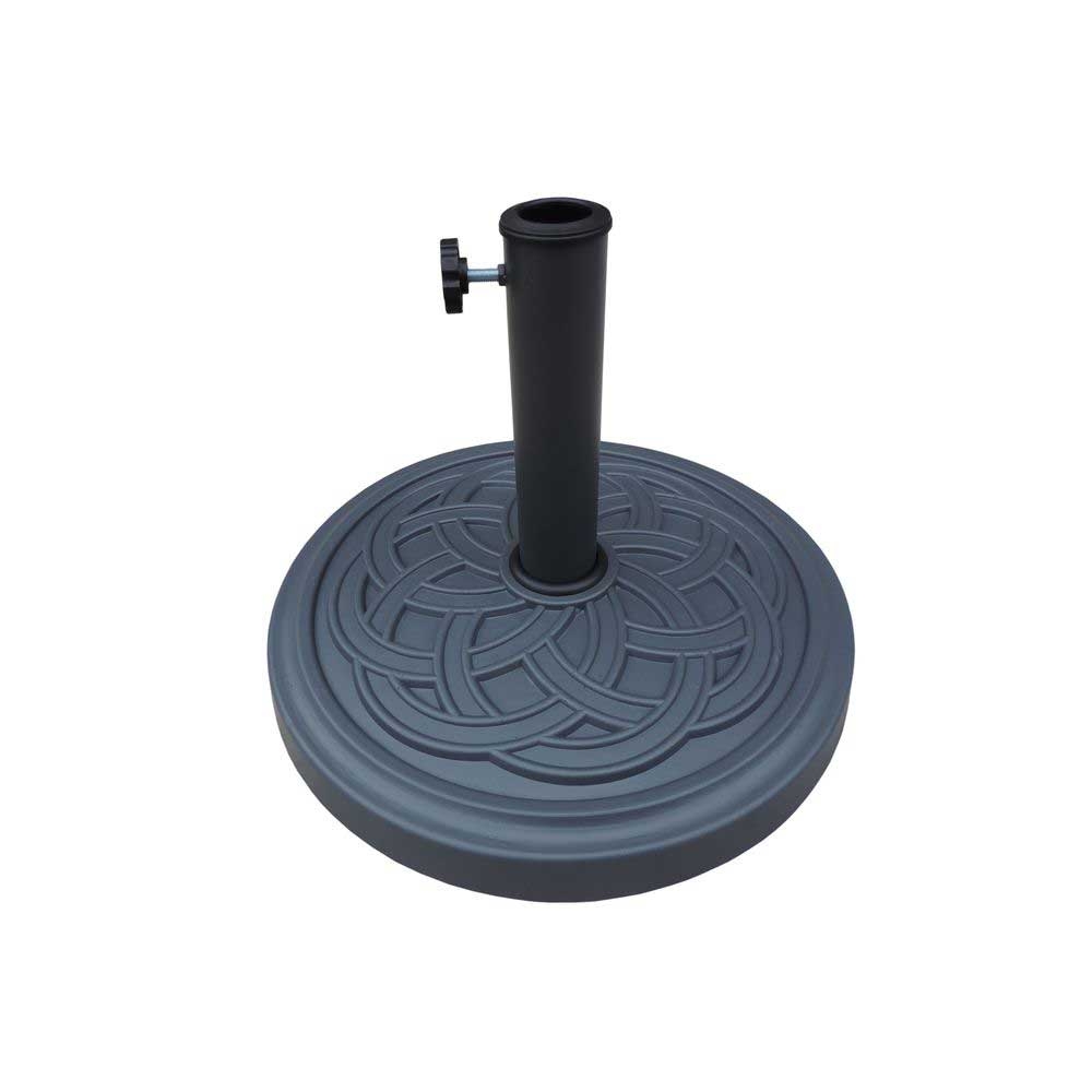 American Maid Umbrella Stand, 26 Pound