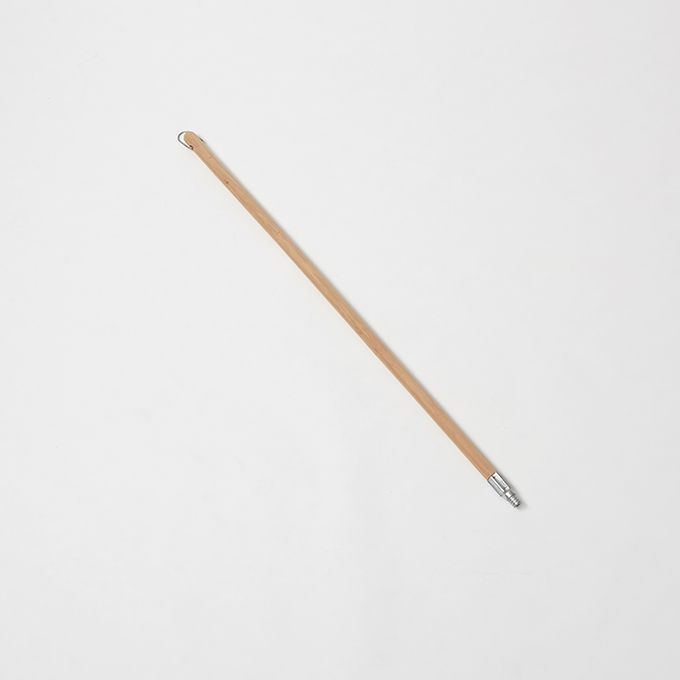 American Metalcraft Handle Only, 40 inch