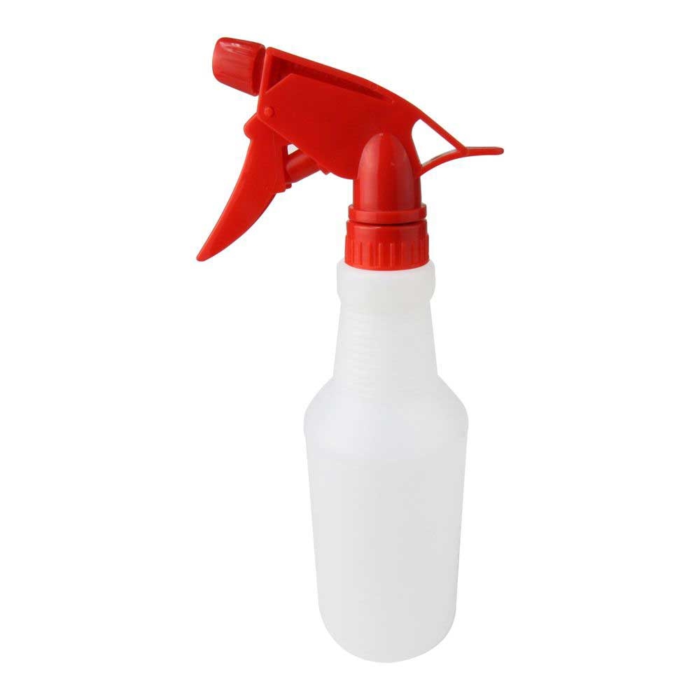 American Maid Spray Bottle, 16 Ounce Capacity -- 12 per case