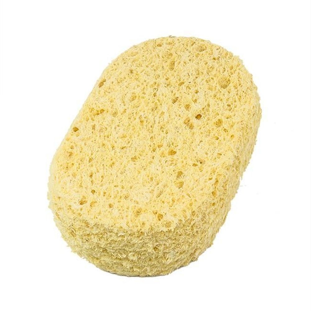 Urban Spa Big Squeeze Body Sponge -- 3 per case