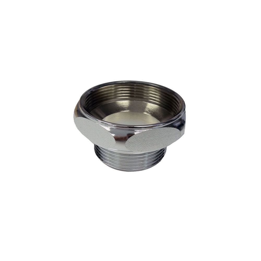 Krowne Reducer for Waste Drains