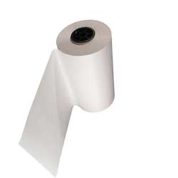 Danco White Number 40 Butcher Paper Roll, 15 inch x 1000 Feet